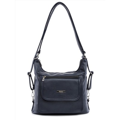 980 860 70 Сумка женская