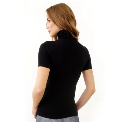 Водолазка, Intimidea, T-Shirt Amelie