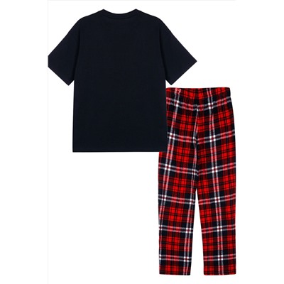 Пижама PLAYTODAY, 1056515