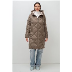 Пальто MTFORCE, 1135169