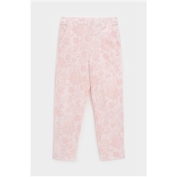 Trikozza Комплект Е 20053/24