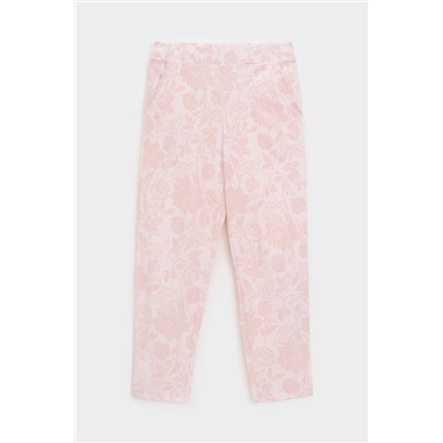 Trikozza Комплект Е 20053/24