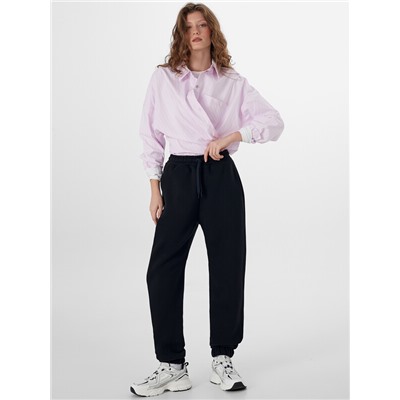 БРЮКИ ЖЕНСКИЕ 382444