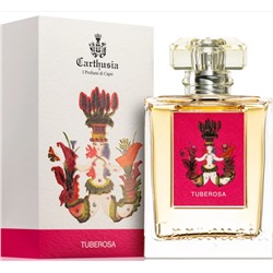 CARTHUSIA TUBEROSA edp (w) 100ml