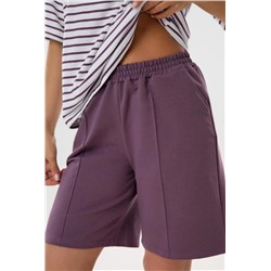 Костюм женский Пальмира Л Арт. 10405