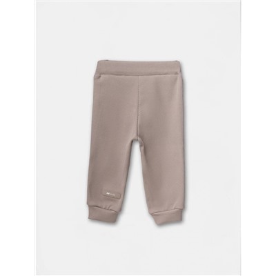 Bodo Брюки 22-32MU