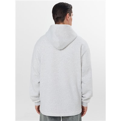 MARK FORMELLE Толстовка 121171/1