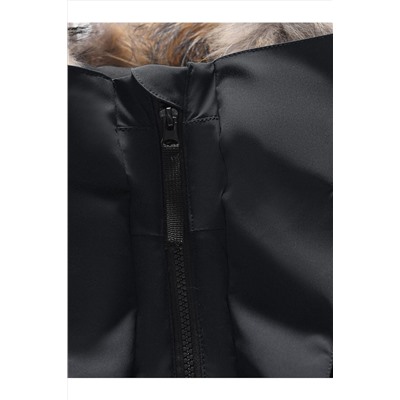 Парка MTFORCE, 1205840