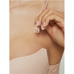 Бюстгальтер Push-up жен. Vega