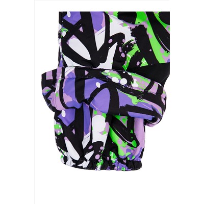 Комплект (Куртка+Полукомбинезон) PLAYTODAY, 1045509