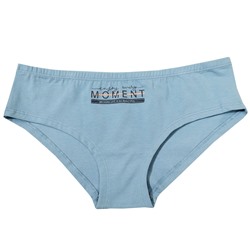 7906 Трусы для девочек многоцвет (BAYKAR)