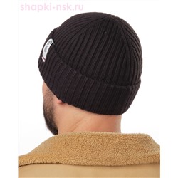 44610 Шапка (57)