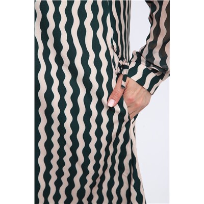 Платье 31939 НАТАЛИ, 1105740