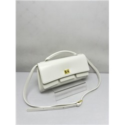 Сумка #22930036