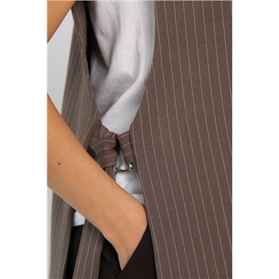 LT Collection Жилет Б14214-4М