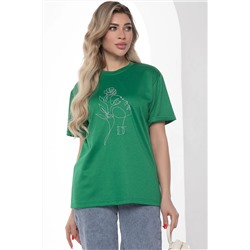 LT Collection Футболка Б10058