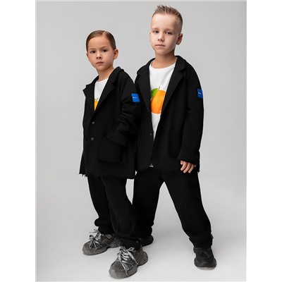 Bodo Пиджак 20-270MU