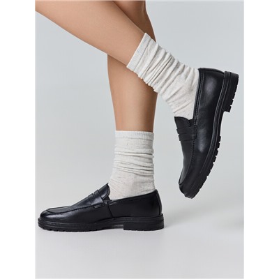 НОСКИ ЖЕНСКИЕ 209K-3370