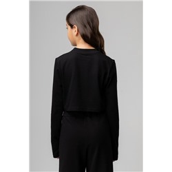 Лонгслив BODO, 1057089