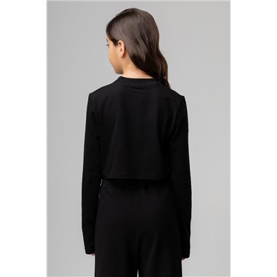 Лонгслив BODO, 1057089