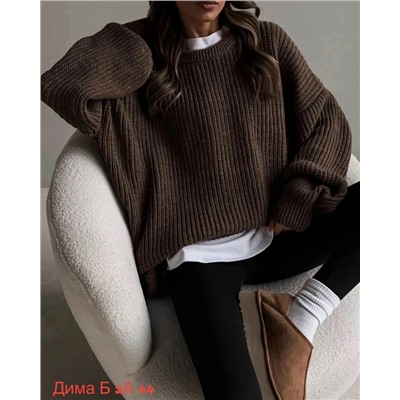 Кофта #23052028