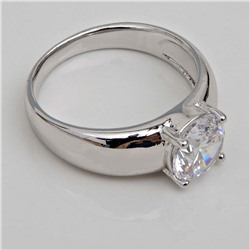 XUPING Кольцо арт. 58 0684 (id 289686)