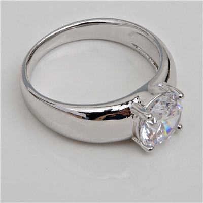 XUPING Кольцо арт. 58 0685 (id 289687)