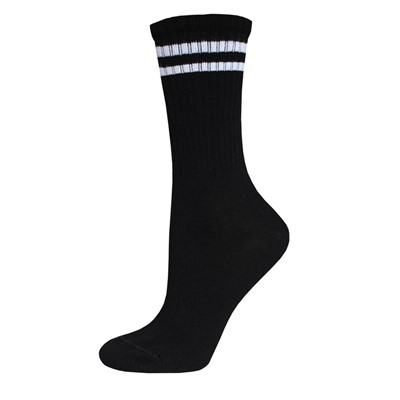 Носки женские Брестские Active 1333