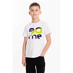 Футболка М225049Па