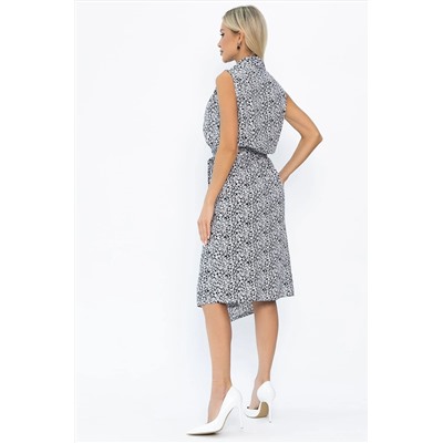 LT Collection Платье П13936-35М