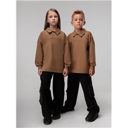 Bodo Свитшот 7-290MU