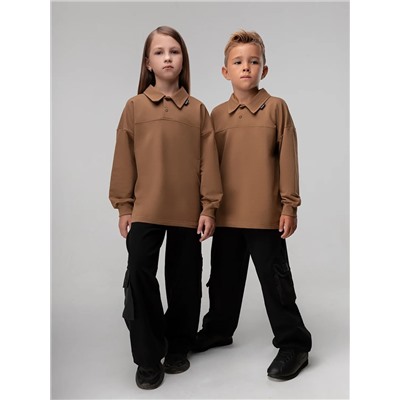 Bodo Свитшот 7-290MU