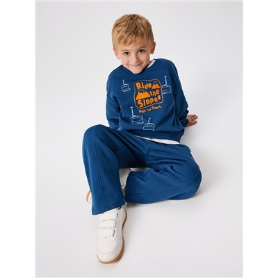 Acoola Джемпер 20120170198