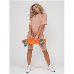 Костюм мод.1267/1*