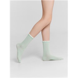 НОСКИ ДЕТСКИЕ 430K-3166