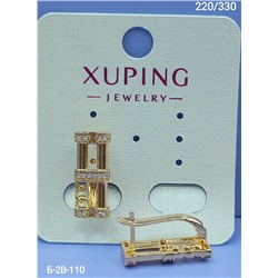 Серьги #23112916