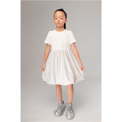 Платье BODO, 1213057