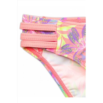 Купальник PELICAN, 749835