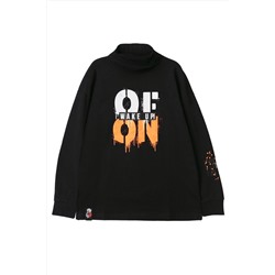 Водолазка PLAYTODAY, 1054071