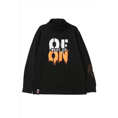 Водолазка PLAYTODAY, 1054071