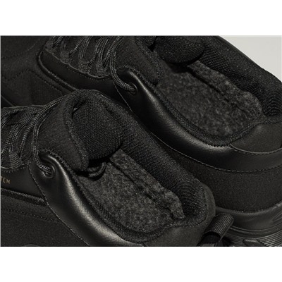 Зимние Кроссовки Adidas