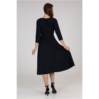 Платье 20653 НАТАЛИ, 800893