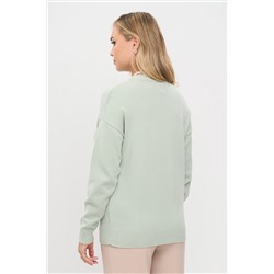 Джемпер NEWVAY, 1182826