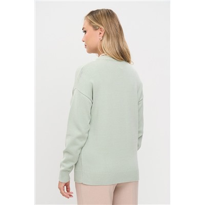 Джемпер NEWVAY, 1182826