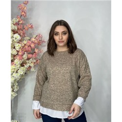 Кофта женская