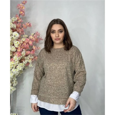Кофта женская