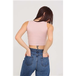 Натали Топ 11279