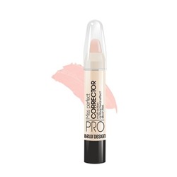 Корректор MISS PERFECT 23