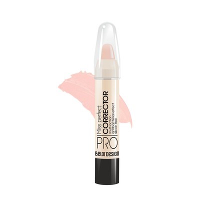 Корректор MISS PERFECT 23