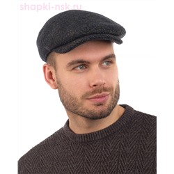 011-130 Кепка (56-62)